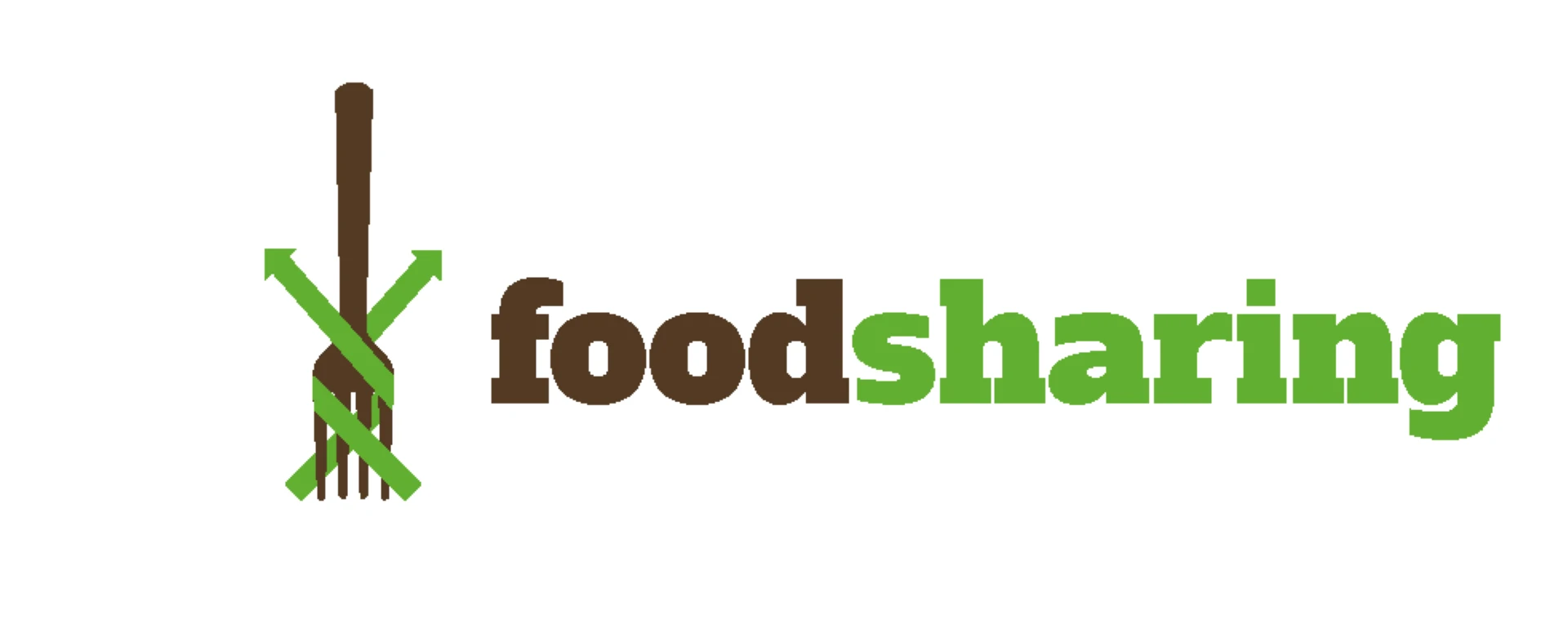 foodsharing